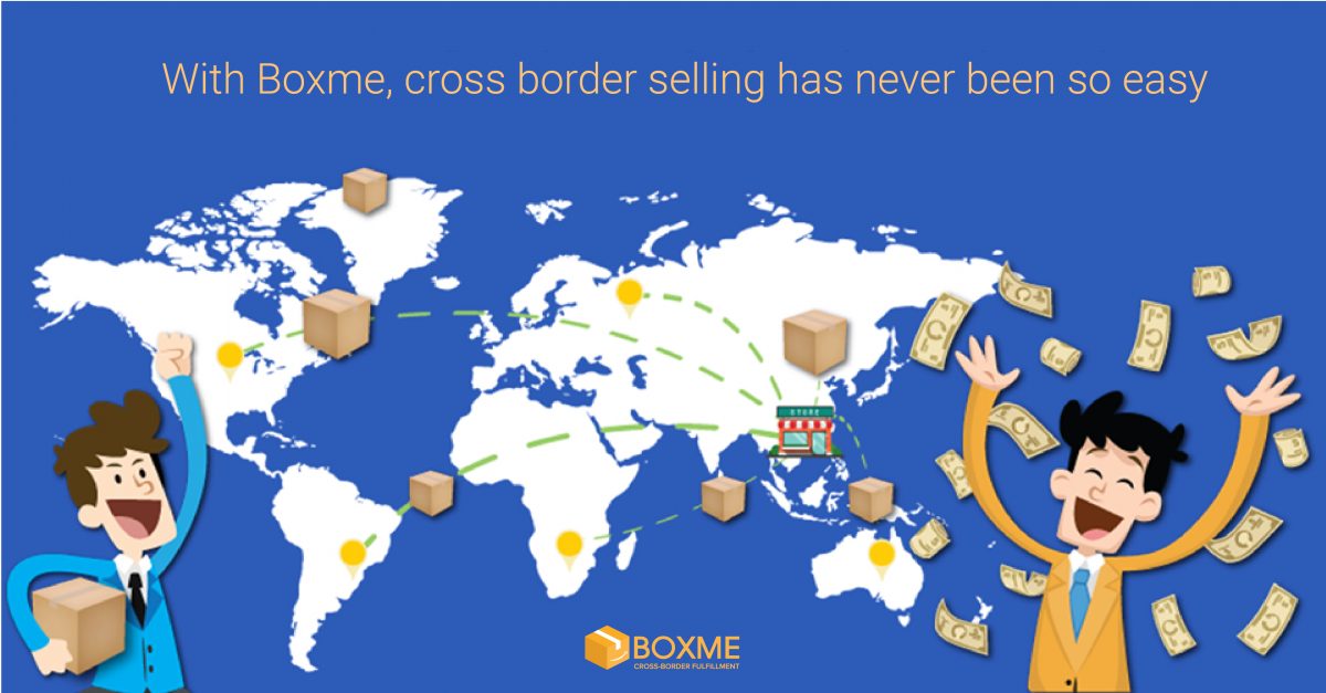 boxme_cross_selling-01