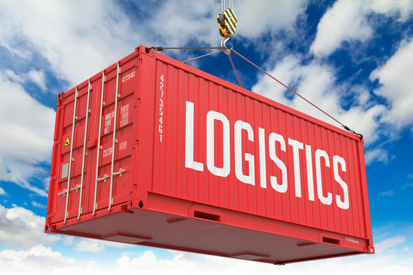 Logistics - cargo