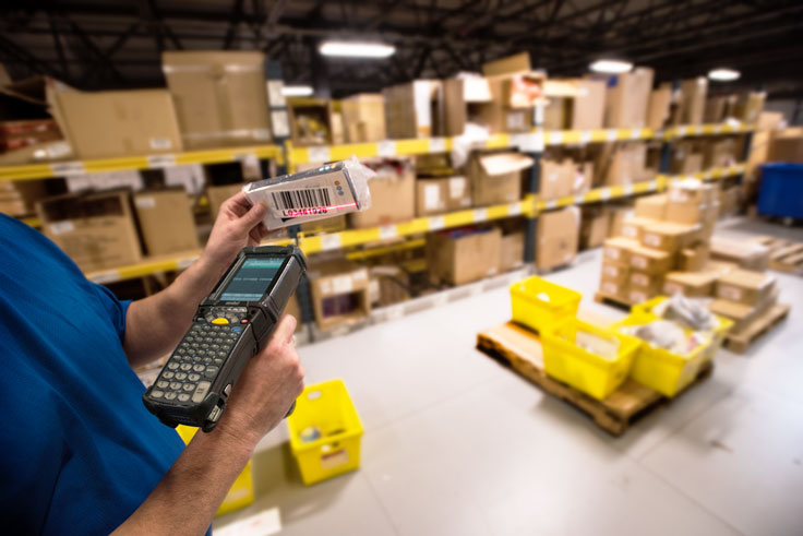 e-Commerce Fulfillment Network: How Many Warehouses Do You Really Need? 2