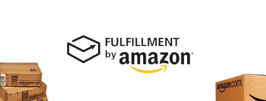 Alternatives to Fulfillment by Amazon (FBA) for e-Sellers 1