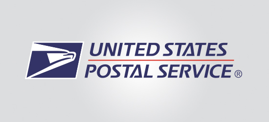 Why should you leverage USPS's international single order shipping with the help from Boxme? 1