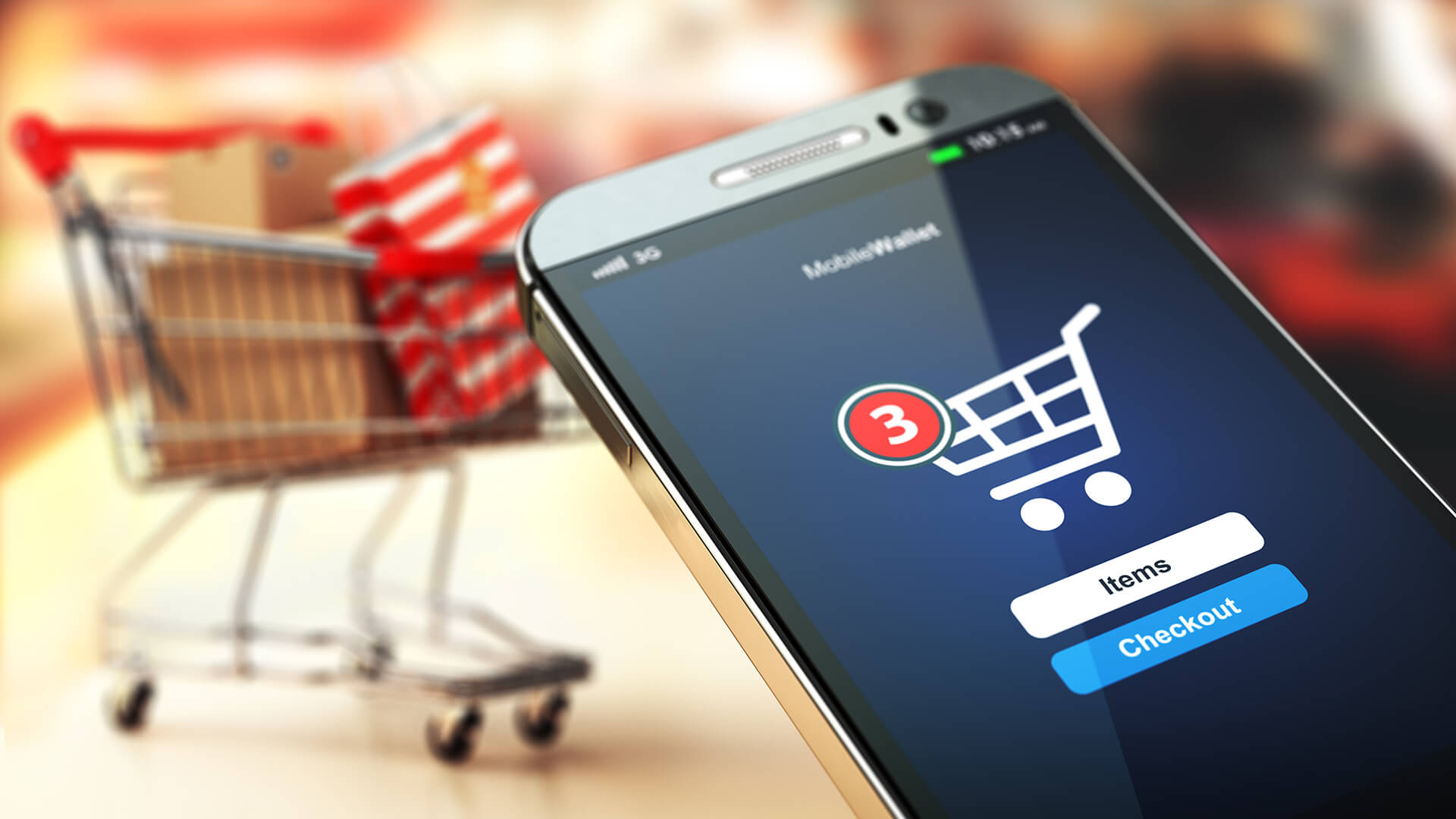 2019 Trend of e Commerce - The 10 Growth Trends to Look out for 11