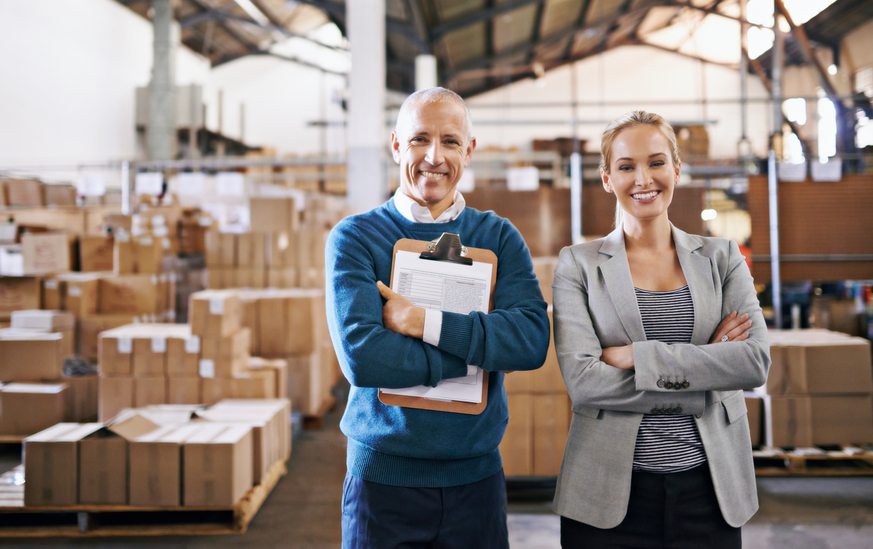 Third Party Logistics Companies - Everything You Need to Know about the Business's Most Efficient Solution Providers (PART II) 6