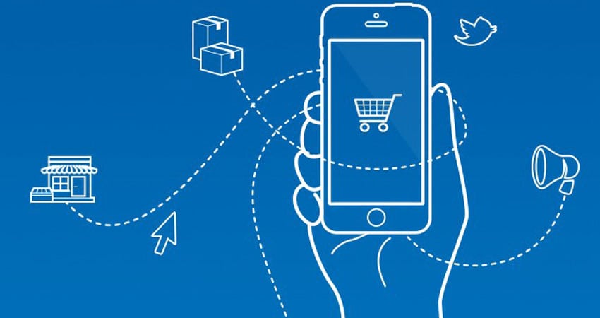 2019 Trend of e Commerce - The 10 Growth Trends to Look out for 4