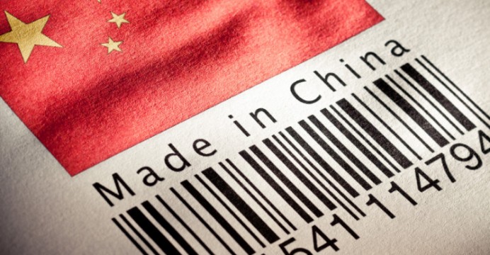 Vietnam rises as a manufacture destination amid US-China trade war 4
