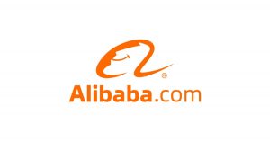 เว็บขายของจีน Alibaba.com