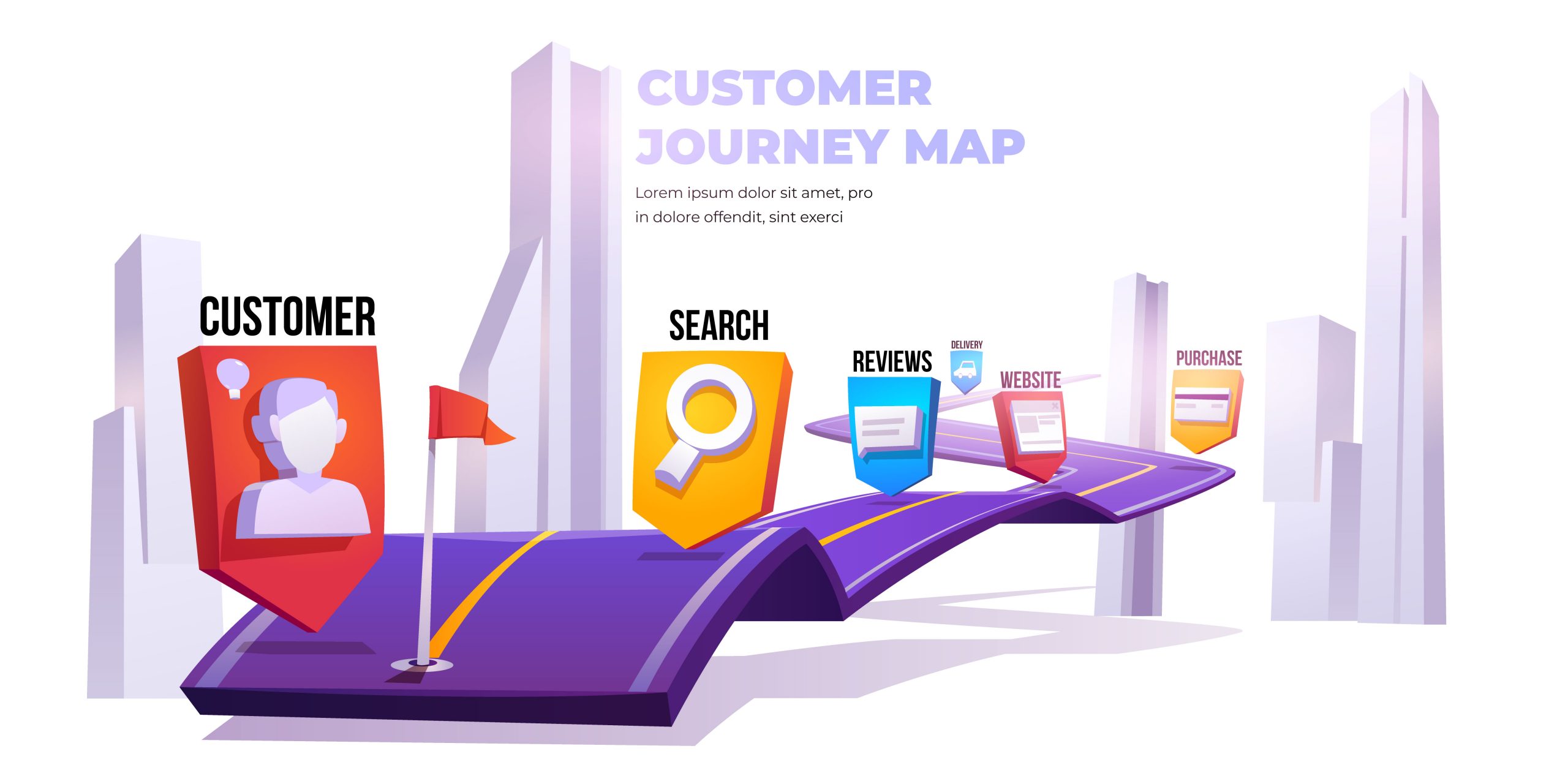 Omnichannel Retailing