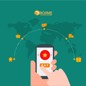 Tiềm năng của thương mại điện tử Việt Nam sáng nhất trong khu vực
