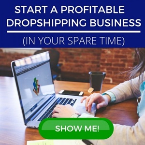 Có nên kinh doanh online bằng mô hình bán lẻ dropshipping fulfillment?