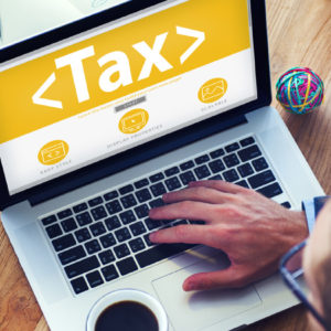 Bán hàng online: Bạn có cần nộp thuế khi kinh doanh nhỏ lẻ?