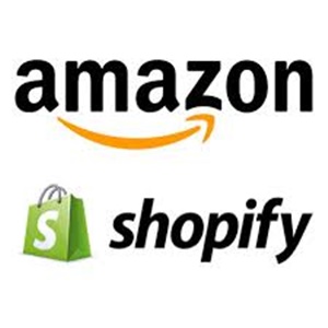 Tại sao không bán hàng trên Amazon thông qua Shopify?