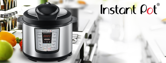 instant-pot_large-ban-chay-prime-day-2018