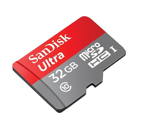 sandisk-32gb-ultra-class-memory-card-source-amzn_large