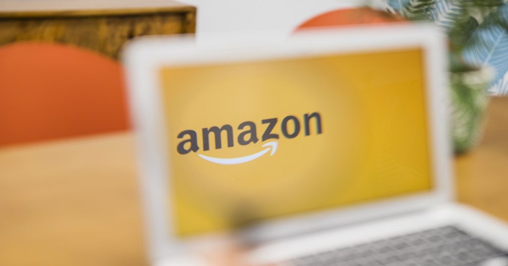 Ác mộng bán hàng trên Amazon: Bán hàng FBA không dễ như bạn nghĩ!