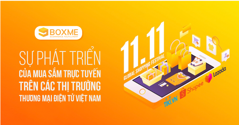 ky-luc-thuong-mai-dien-tu-viet-nam-11-11-2020