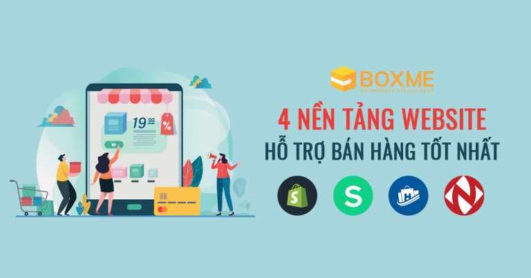 4-nen-tang-website-ho-tro-ban-hang-tot-nhat