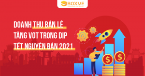 doanh-thu-ban-le-dip-tet-2021-tai-viet-nam