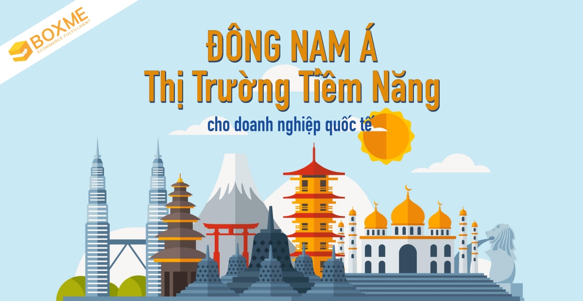 thi-truong-dong-nam-a