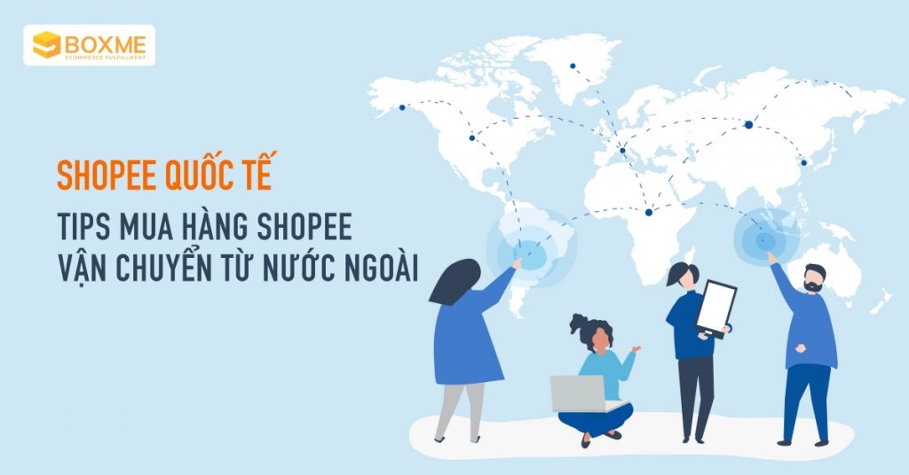 mua-hang-shopee-van-chuyen-tu-nuoc-ngoai