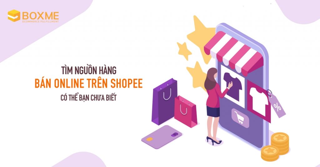 Tim-nguon-hang-ban-online-tren-shopee