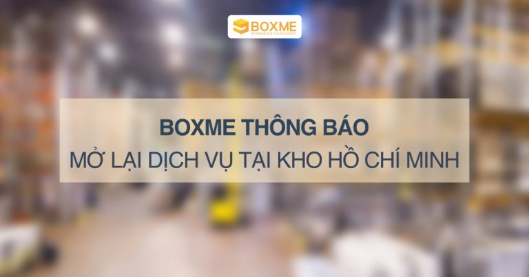 boxme-thong-bao