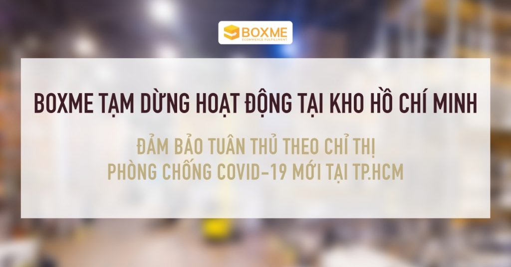 boxme-thong-bao