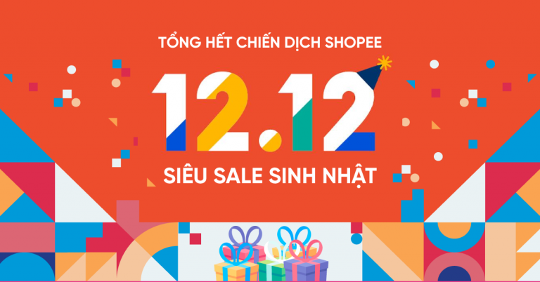 Shopee  SHOPEE REWARDS MỪNG SINH NHẬT 1 TUỔI 18012022   Tưng bừng  chào đón sinh nhật năm nay Shopee Rewards trân trọng mời tất cả các khách  hàng thân thiết