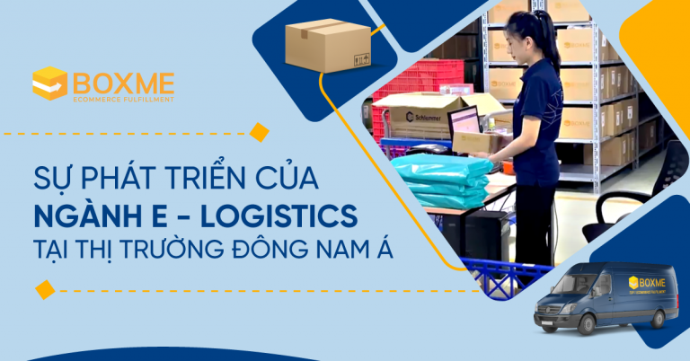 su-phat-trien-e-logistics-tai-dong-nam-a
