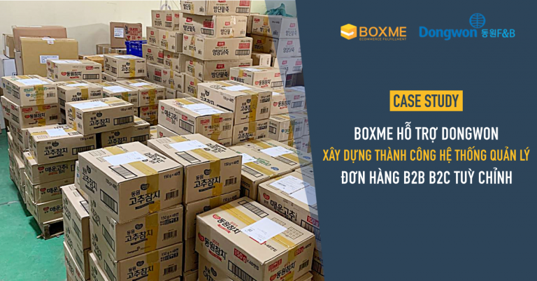 boxme-case-study-dongwon