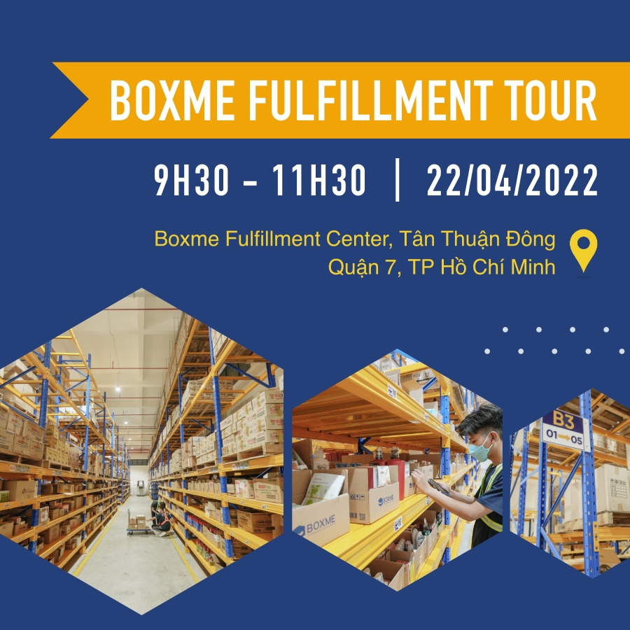 boxme-fulfillment-tour