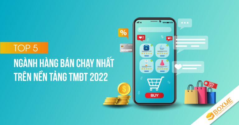 thuong-mai-dien-tu-nam-2022