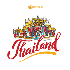 thailand ecommerce tips