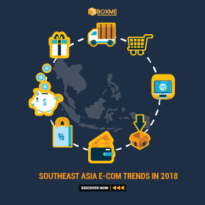 4 trends in southeast asia e-commerce 2018