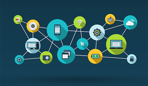 The Importance of e-Commerce and Fulfillment Systems Integration 2