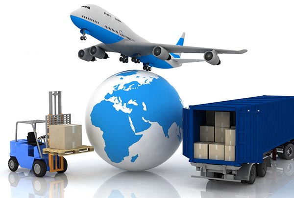 Cross-border Shipping & Fulfillment: The Ultimate Solutions 4