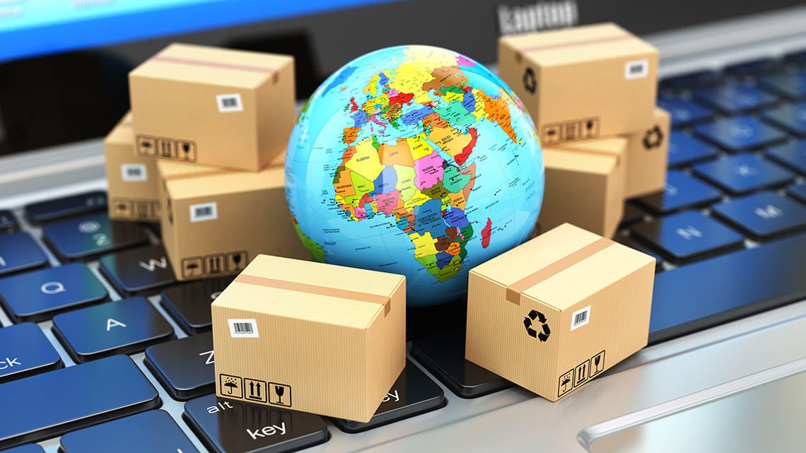 For Holiday e-Commerce Fulfillment, Success Starts in August 5