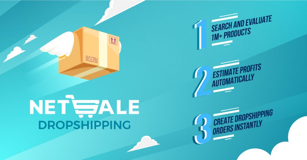 Boxme Global Ecosystem - The ultimate solution for cross-border e-commerce business in Southeast Asia 3