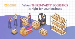 Malaysia E-commerce Market Insight 15 Malaysia E-commerce Market Insight 11