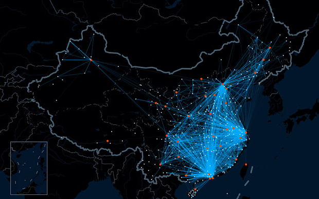 What foreign businesses need to know about Lunar New Year 2