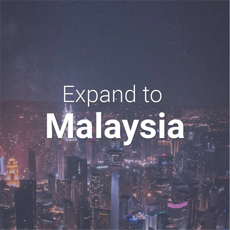 Malaysia E-commerce Market Insight 25