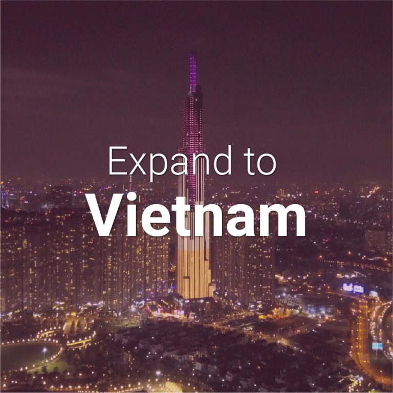 Vietnam E-commerce Market Insights 24