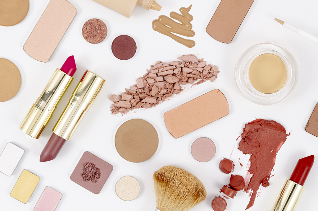 A definite guide to importing cosmetics to Vietnam 1