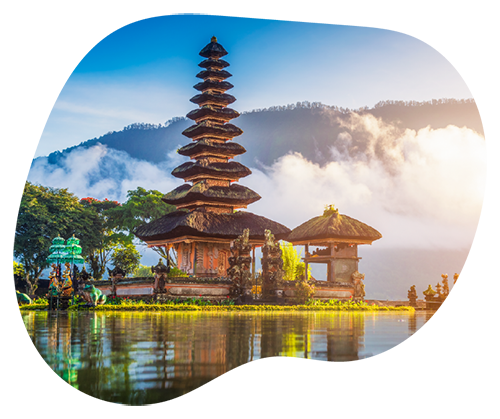 Expand to Indonesia 2 Expand to Indonesia 2