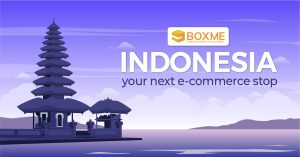 Indonesia E-commerce Market Insights 12