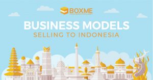 Indonesia E-commerce Market Insights 11