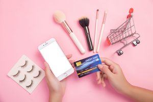 Vietnam: a cosmetics market to watch 4