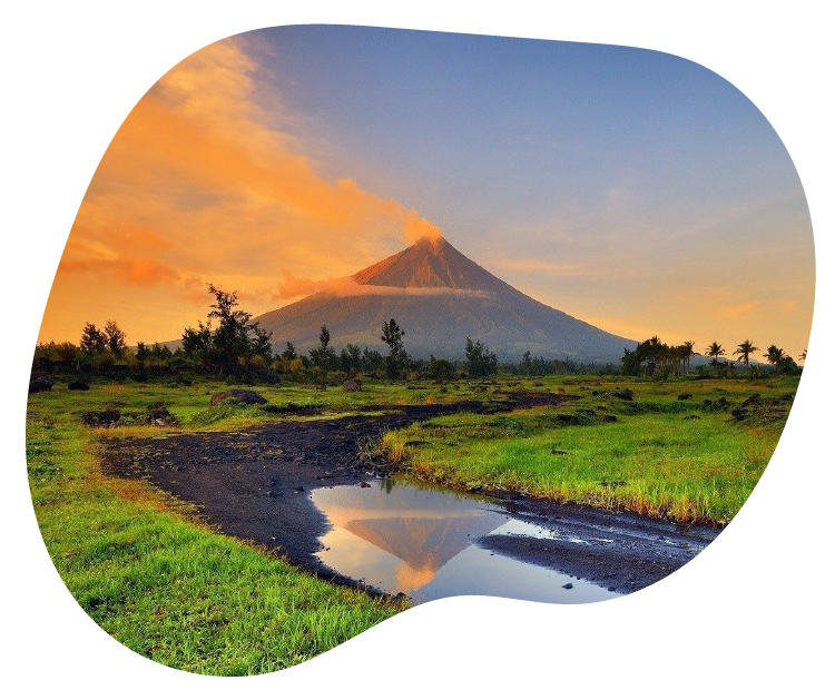 Expand to Philippines 2 Expand to Philippines 2
