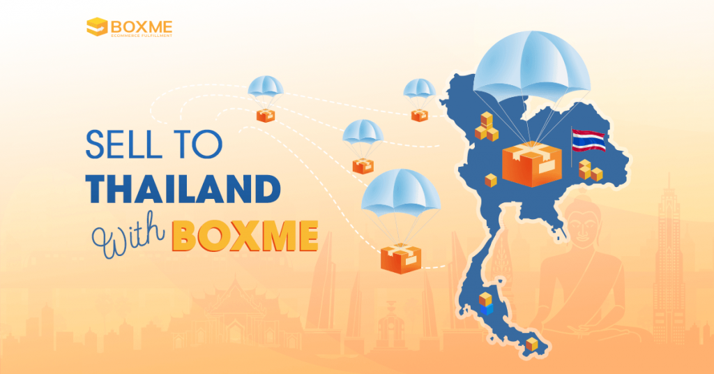 Sell-to-Thailand-with-Boxme