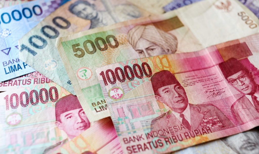 Why Indonesia is your next e-commerce stop 3