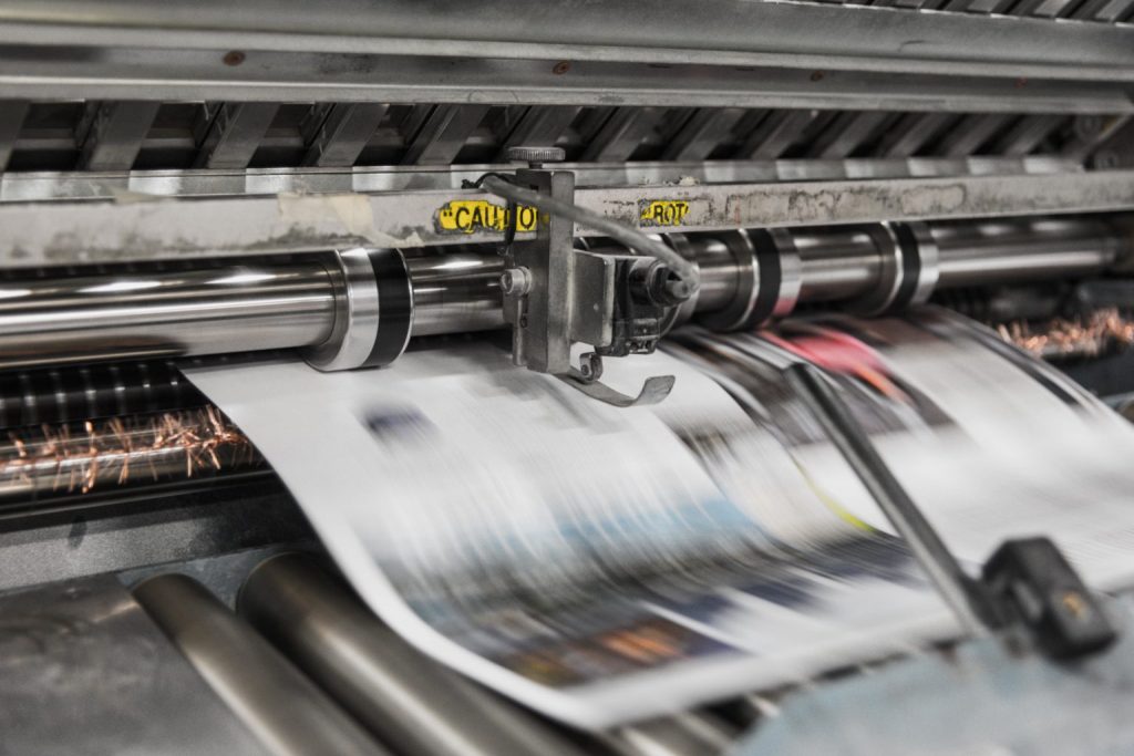 A complete overview of Print On Demand products (Part 1) 2